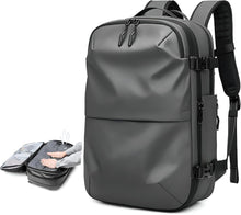 Load image into Gallery viewer, StaBella™ - Travel Vaccum Backpack