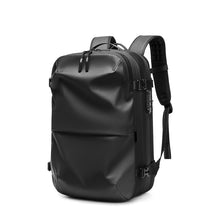 Load image into Gallery viewer, StaBella™ - Travel Vaccum Backpack