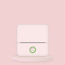 Load image into Gallery viewer, Portable Thermal Printer