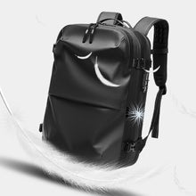 Load image into Gallery viewer, StaBella™ - Travel Vaccum Backpack