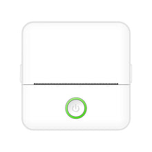 Load image into Gallery viewer, Portable Thermal Printer