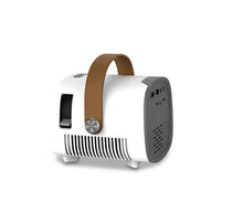 Load image into Gallery viewer, Home Mobile Phone Projector LED Portable Miniature
